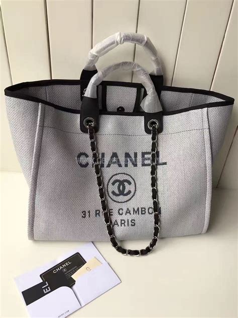 chanel bottle bag replica|fake chanel bags.